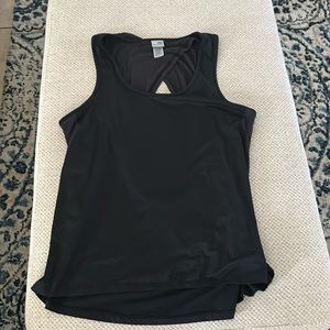Champion Workout Tank!